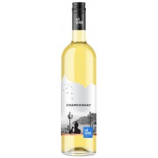 MÀ SENSE Emotion Chardonnay MÀ SENSE Emotion Chardonnay